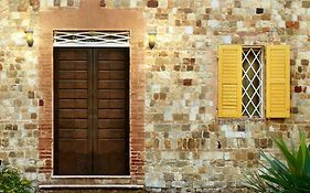 Casa Della Ludo B&B
